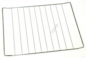 Oven Shelf - Shelves - Ss-183945 Grid-oven [Groupe SEB]