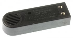 Sennheiser Microphone - Mke45-1 Microphone