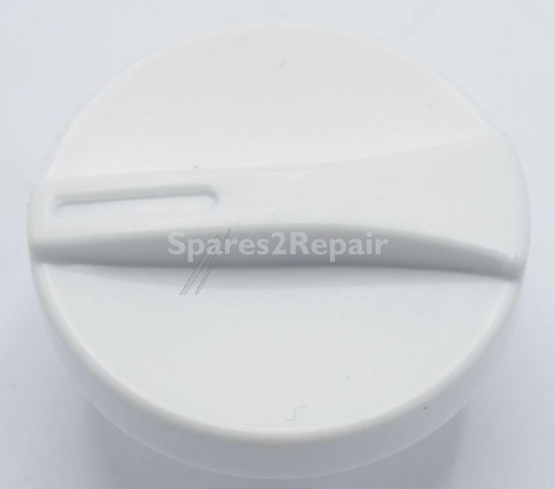 Hisense Gorenje Thermostat Control - Hk1140063 Thermostat Control