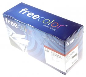 Freecolor Toner Cartridge - C731k-hy-frc K15592f7 Toner Black 2 4k