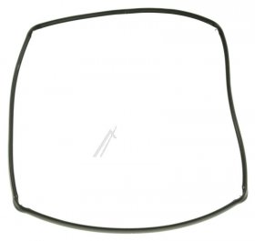 Bompani Oven Door Gasket - 3261866 393595 Backrohrdichtung 29-e03