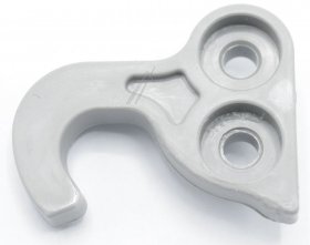 Brandt Door Opener - Fp8b001a6 Refrigerat