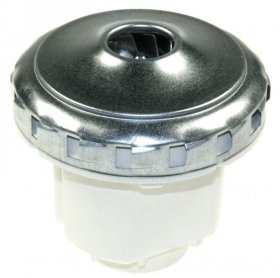 Vacuum Cleaner Motor - 00145611 Motor [Bosch Siemens]