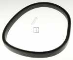 Sealing Materials - 00756766 Seal [Bosch Siemens]