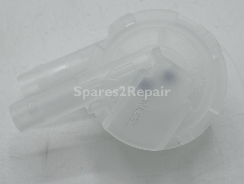 Flowmeter - Fl41001 Flowmeter [Delonghi]
