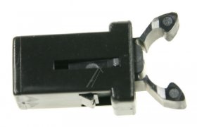 Door Lock - 00416673 Latch [Bosch Siemens]