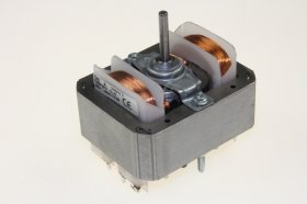 Hood Motors - C00373390 481936118322 Motor [Whirlpool Indesit]