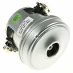 Vacuum Cleaner Motor - V1j-pt22 1400w 4055291480 Motor [Electrolux Aeg]