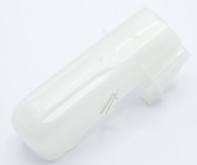 Guide-rail - Ms-623981 Guide-coffee [Groupe SEB]