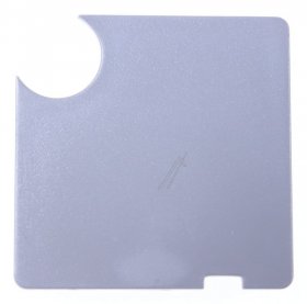 Hisense Gorenje Square Plug - 813691 Door Rim Cover C6 M 065