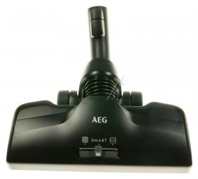 Combination Brush - 140190520043 Injector Complete Usno Aeg Pil [Electrolux Aeg]