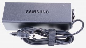 Samsung Power Supply notebook - Ba44-00298a Adapter Ad-9019a ad-9019a 19v 4 74a - ac