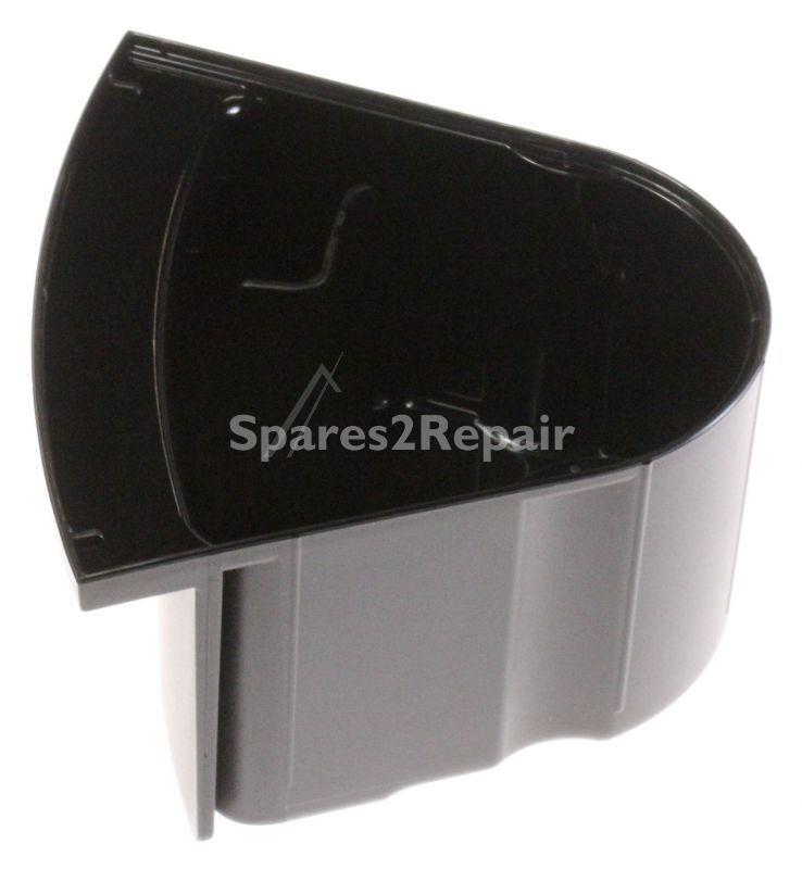 Drip Tray - Salver [Bosch Siemens]