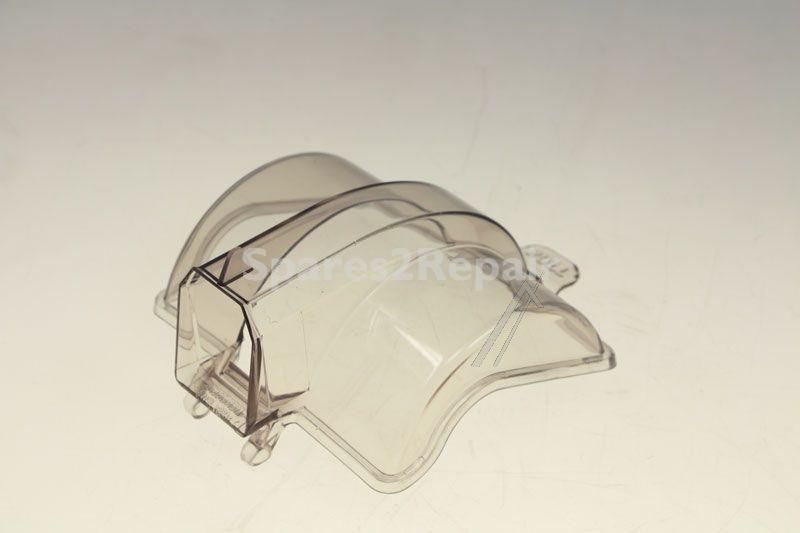 Lg Flap - Mck47357802 Cover Guide