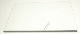 Hisense Gorenje Panel-glass-ic - Hk1104574 Shelf Assembly