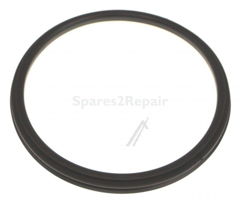 O rings - 10004102 Seal [Bosch Siemens]