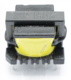 Panasonic Transformer - Reels - G4dya0000253 Switching Transformer