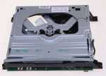 Vestel Dvd drive Assembly - Dl10g4 30075112 Hcn Dl-10 G4 Btob W-audio Amp Ndivx Sa R