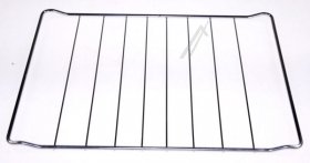 Oven Shelf - Shelves - Ss-180097 Grid-oven [Groupe SEB]