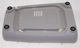 Lower Housing - Ss-989476 Half Housing-lower [Groupe SEB]