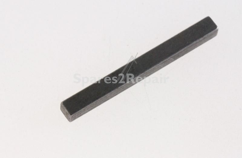 Mounting Parts - 00173376 Fixture [Bosch Siemens]