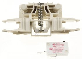 Door Lock - 49018329 Door Lock [Candy Hoover]