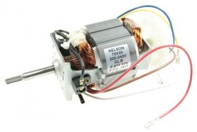 Motor - Ss-1530000442 Motor [Groupe SEB]