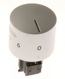 Control Knobs - Knob selector [Electrolux Aeg]