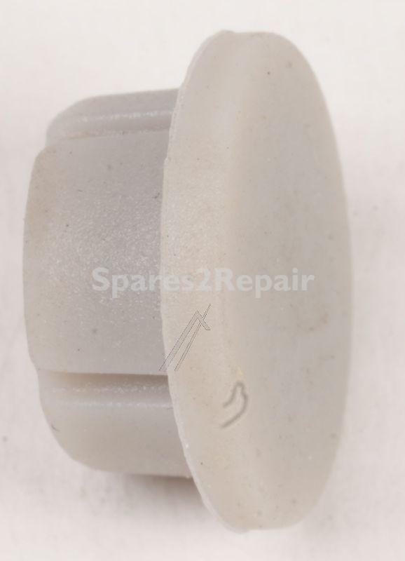 Haier Cap - 0020300740 49046970 Cover Rubber