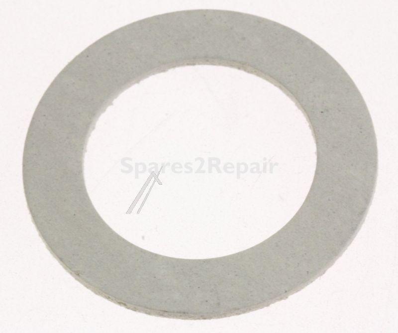 Fagor Sealing Materials - Mu0546400 Seal