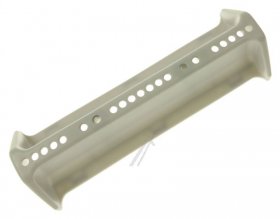 Compatible Drum Paddle - Laundry Basket 180-190mm Alternative For Lj2f000a7