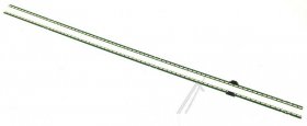 Lg Led backlight bar - Agf80319501 Total Led Array Kit