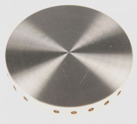 Ilve Mechanical Components - Spartifiamma Piani-cucine Piccolo
