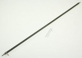 Element - At6255773000 Heating Element 76v 330w 976 [Delonghi]