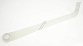 Standpipe - 1030750 Upper Spray Arm [Amica]