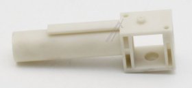 Smeg Screw - 899371914 Screw