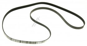 Tooth Belt - 42210832 Belt(600-1000rpm-50-55lt)hutchinson [Vestel]