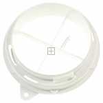 Ring - 1037376 Ring [Amica]