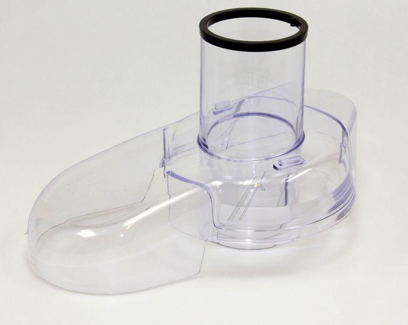 Flap - Ss-192978 Cover-centrifuge [Groupe SEB]