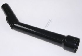 Handle - 00489540 Handle [Bosch Siemens]