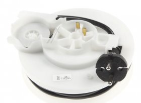 Cable Reels Vacuum Power Cord - 00489547 Cable Reel [Bosch Siemens]