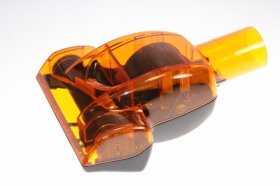 Turbo Nozzle - 4055360707 Nozzle Turbo 35mm [Electrolux Aeg]