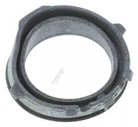 Sealing Materials - 4055219515 Seal Dust Container Outlet [Electrolux Aeg]