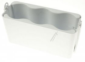 Vestel Refrigerator / Freezer Door Shelf - Magic Box Gr.(germany S.p.)
