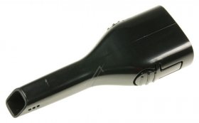 Hisense Gorenje Crevice Nozzle - 781948 Small Nozzle