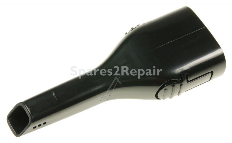 Hisense Gorenje Crevice Nozzle - 781948 Small Nozzle