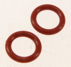 Sealing Materials - 00426847 Sealing [Bosch Siemens]