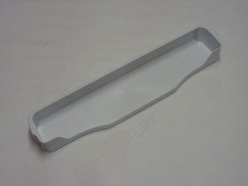 Samsung Refrigerator - Freezer Door Shelf - Da63-01262b Guard-ref Mid:w2-05 hips - - -sc-02740r