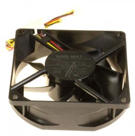 Samsung Ventilator Motor - Bp31-00032a Fan:3110rl-04w-s19-h04 dc Fan