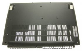 Acer Lower Housing - 60 q99n2 001 Cover Lower Black